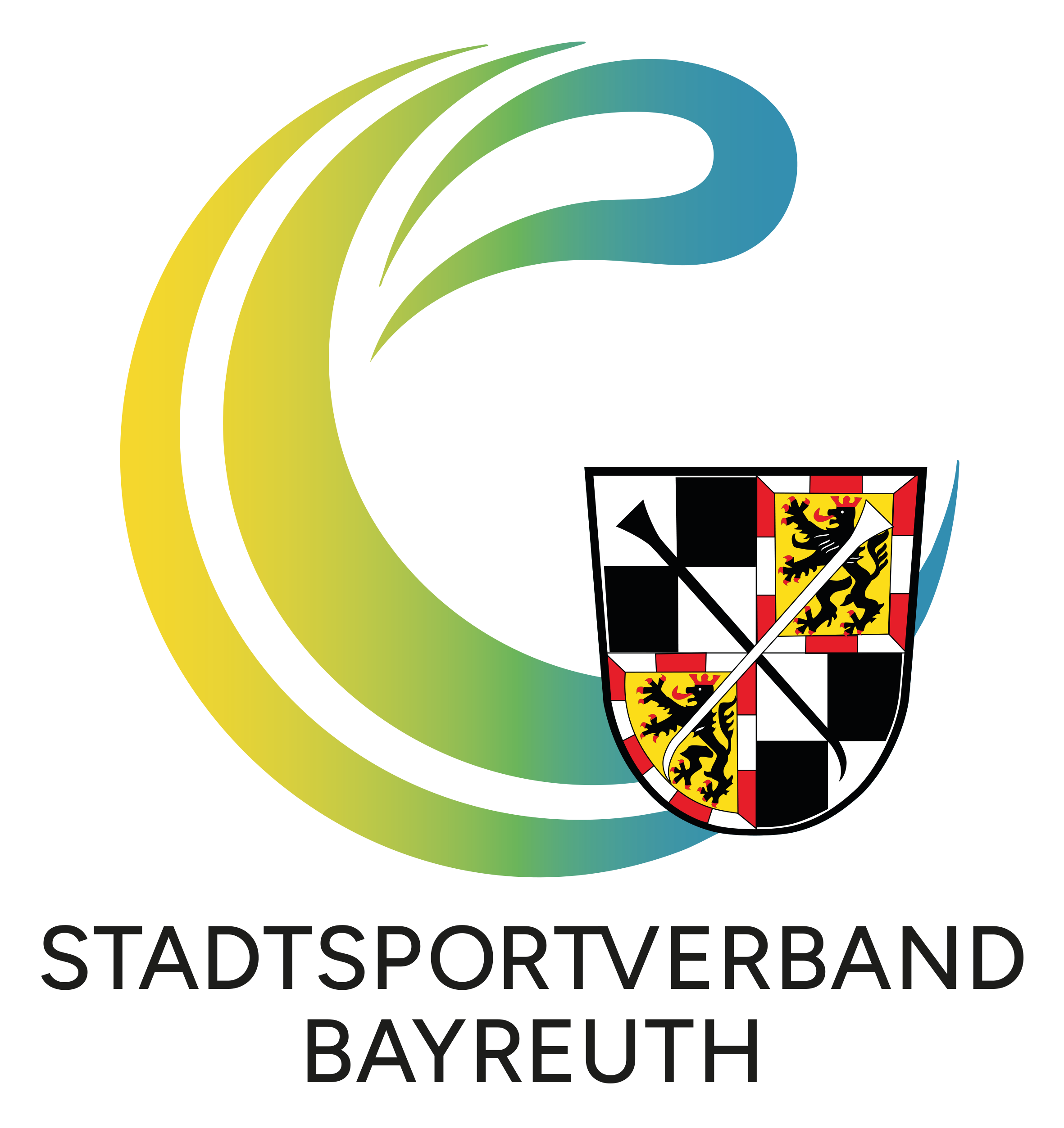 Stadtsportverband Bayreuth e.V.